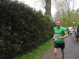 Rennsteigmarathon 2015